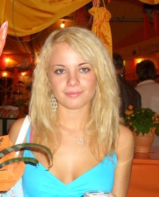 foto_home